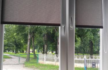 Park Rymanów - Foto 34