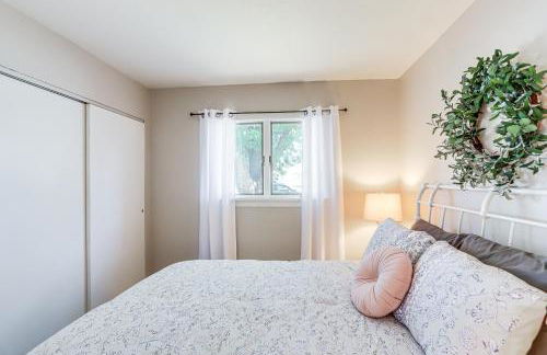 Waterfront Port Clinton Cottage 5 Mi to Lake Erie - Foto 10