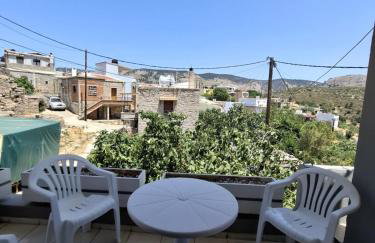 Markella's House - Foto 27