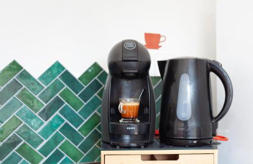 Maison Mexico - Foto 6