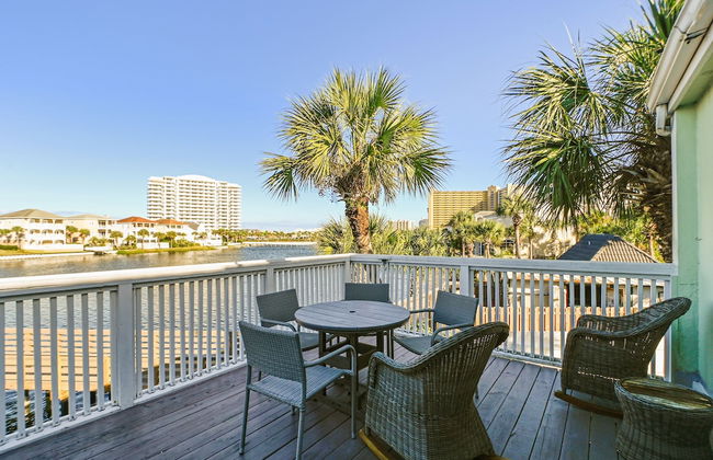 Southbay 55 is 2 Bedroom on the lake with short walk to beach by RedAwning - Foto 39