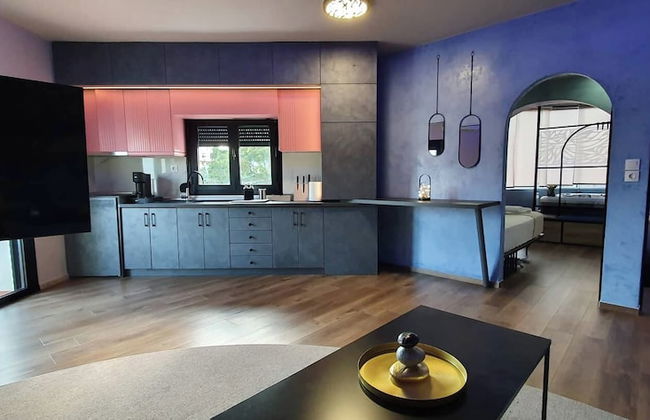 Nina Apartments - Foto 30