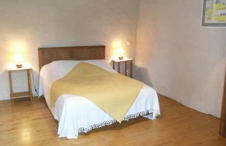 Grand gîte avec piscine entre Charente et Périgord - Foto 9