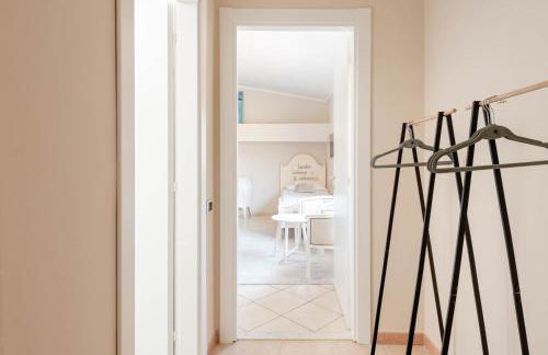 Luxury Suite in Villa with Private Pool - Near Rome & Ostia - Foto 51