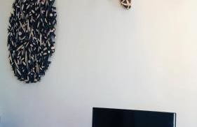 Centro Histórico Catedral Carril del Picón. Parking opcional - Foto 19