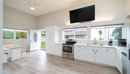 Ocean View Ranch - Photo 4