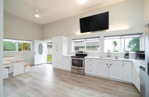 Ocean View Ranch - Foto 4