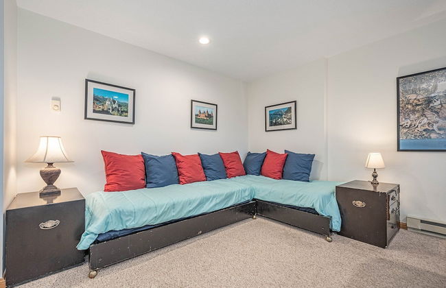 Adlerskron - Foto 33