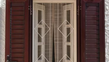 Stella Bianca - Foto 5