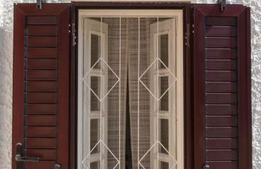 Stella Bianca - Foto 5