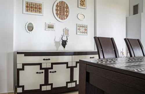 Krissa Villa - Foto 36