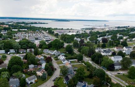 Newport Beach House with Huge Yard - Foto 15