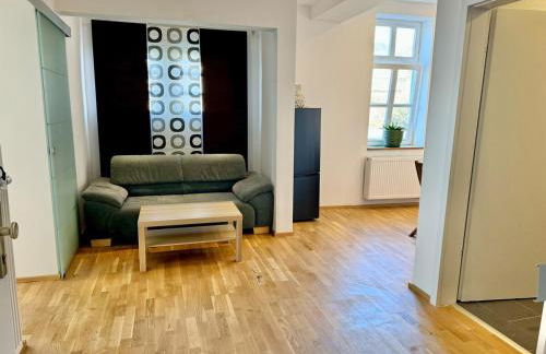 Castle View Apartment 3 - Foto 35