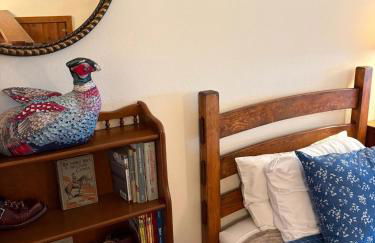 Rr-edgewater09 - Foto 25