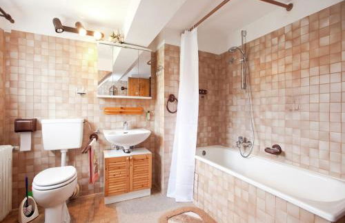 Apartment in Dachsberg-urberg - Foto 24