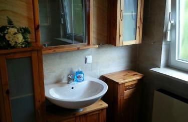 Fewo-Seefeld - Photo 7