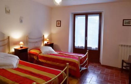 Bellavista farm of Quercini Maurizio - Foto 74