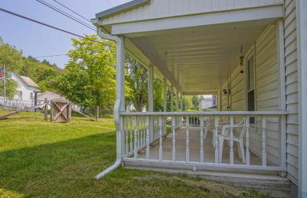 3 Br The Shay Inn Located15 minutes to Snowshoe Mountain - Foto 4