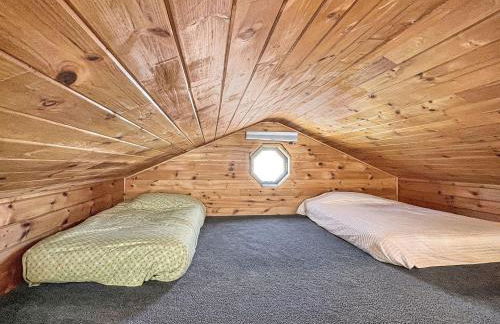 Twin Sails - Foto 31