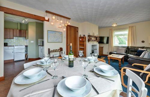 Finest Retreats - Nant Y Mynydd - Photo 8