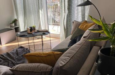 Boosko Me 2 - Foto 34