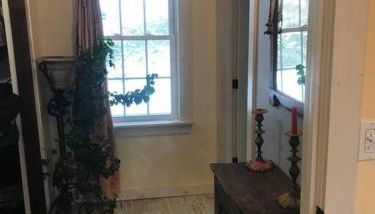 The Apartment at Sky Hollow - Foto 5