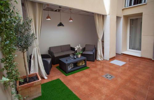 Casa Severina - Foto 15