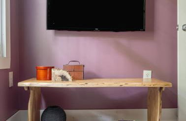 Chic Farmhouse Woodstock Saugerties Skiing HITS - Photo 35