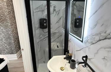 New - The Fun House Blackpool - Private nightclub - Foto 53