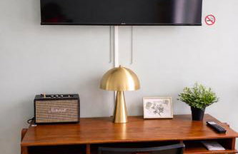 Le Botanique - 15 min Paris et Stade de France - 50m2 - 2 chambres - Foto 20