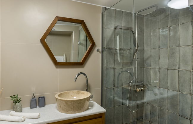 Casa Irene - Foto 29