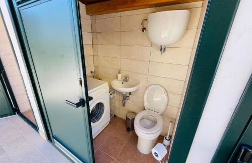 Villa La Brace - Foto 17