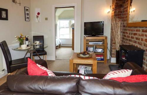 Bluebird Loft - Foto 1