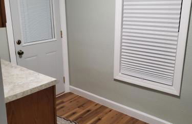 THE LOST GEM.... A Little Bit Country - Foto 8