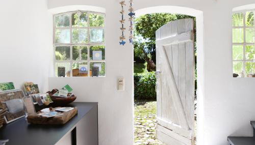 Apartments Wassermühle Stenten - Foto 2