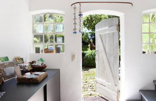 Apartments Wassermühle Stenten - Foto 2