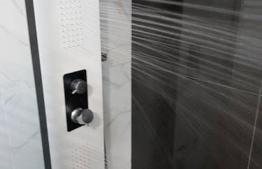 Istron Corner Apartments - Foto 28