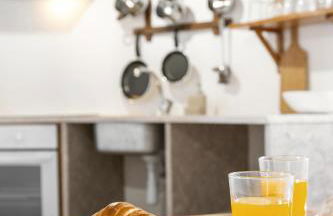 Moinho do Sr. Arnaldo - Foto 18