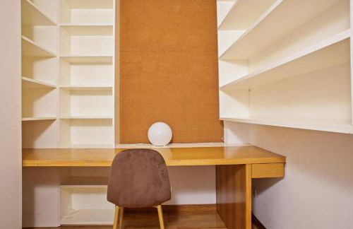 Alcam El Coll - Photo 12