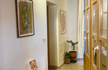 EL RINCÓN DE CARLOTA - Foto 20