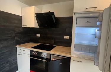 Serviced Apartments Mecklenheide - Foto 26