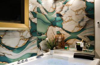 Villa Margares - Foto 39