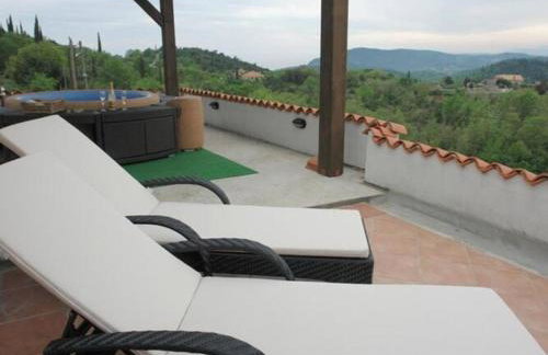House Rilovic - Two Bedroom House With Swimming Pool and Jacuzzi - Foto 64