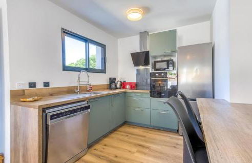 Charmante Maison Proche Plage - Foto 19