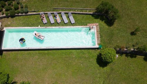 Casa Palmira - La Casina - Foto 4