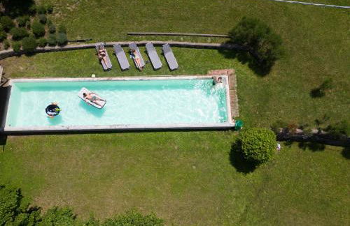 Casa Palmira - Foto 3