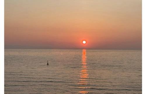 Eldon Cottage - Photo 15