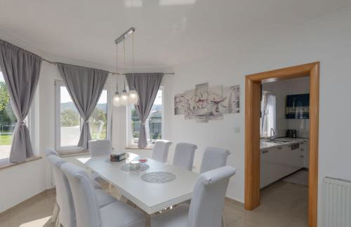 Holiday Home Bilić by Interhome - Foto 8