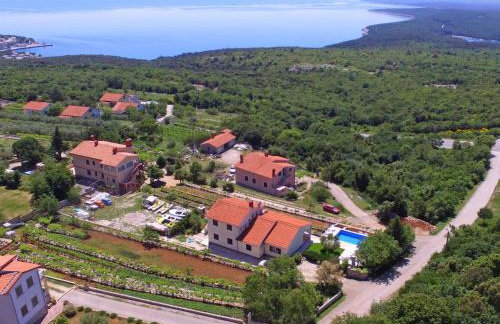 Holiday Home Marevista by Interhome - Foto 54