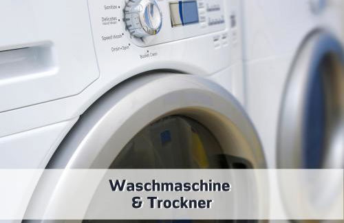 Ferienhaus Rothsee-Oase ideale Ausgangslage mit tollem Ausblick, Sauna und privatem Garten - Foto 27